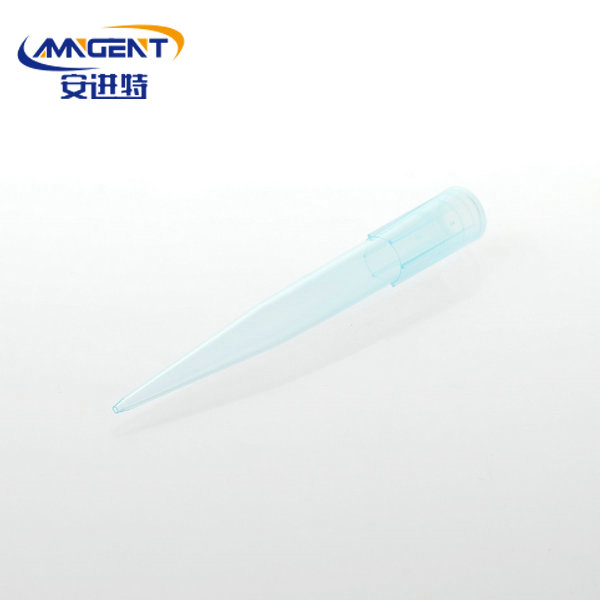 Mẹo pipet