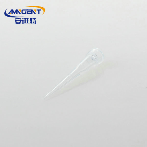 Mẹo pipet