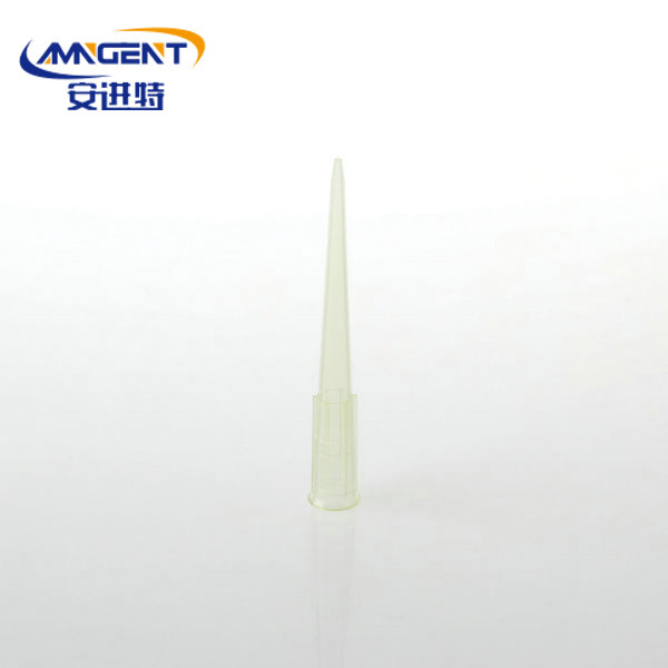 Mẹo pipet