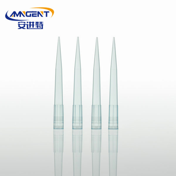 Mẹo pipet 1000ul