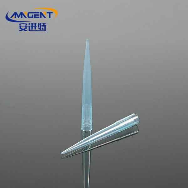 Mẹo pipet 1000ul