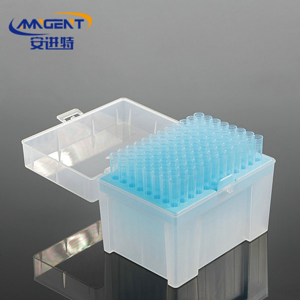 Mẹo pipet 1000ul