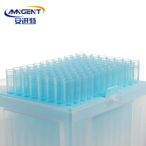 Mẹo pipet 1000ul