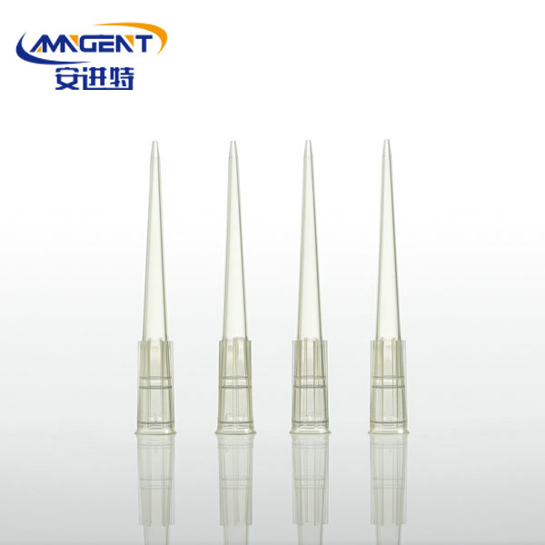 Mẹo pipet 200ul