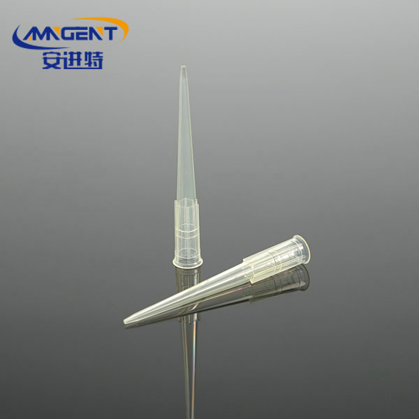 Mẹo pipet 200ul