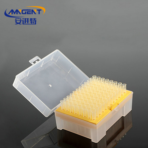 Mẹo pipet 200ul