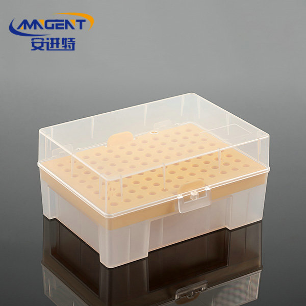 Mẹo pipet 200ul