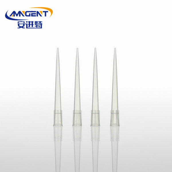 Mẹo pipet 300ul