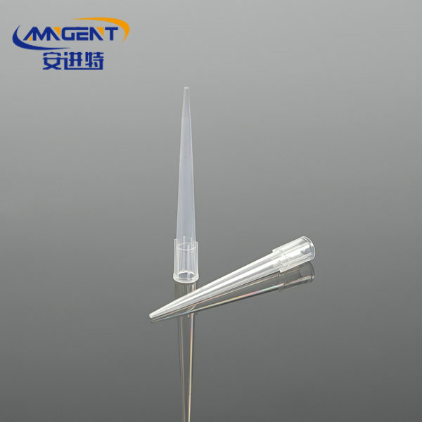 Mẹo pipet 300ul