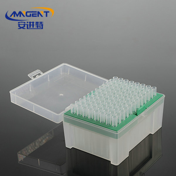 Mẹo pipet 300ul