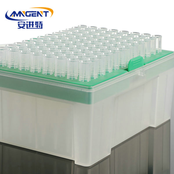 Mẹo pipet 300ul