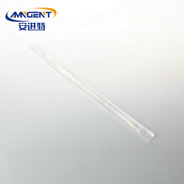 Pipet huyết thanh