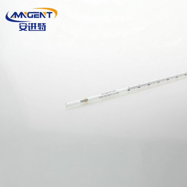 Pipet huyết thanh