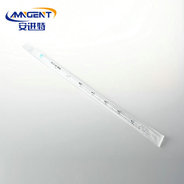 Pipet huyết thanh