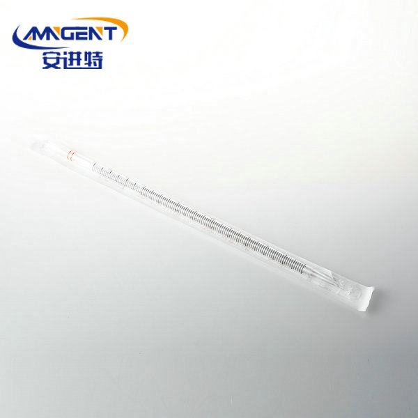 Pipet huyết thanh